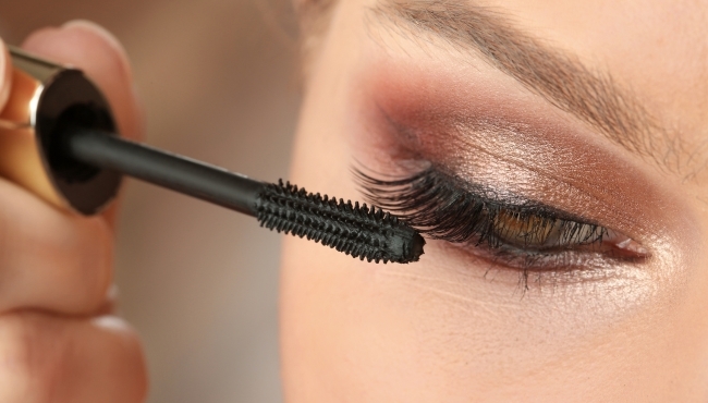 Gabrini Mascara Maxi Long Lash 3 in 1